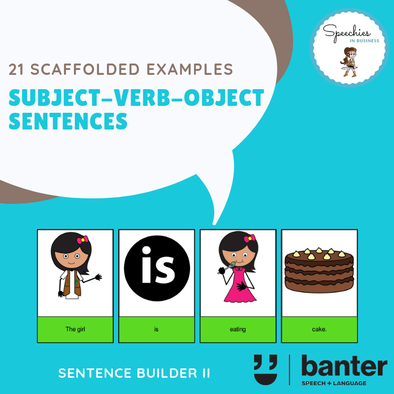 subject-verb-object-svo-sentences-speechies-in-business