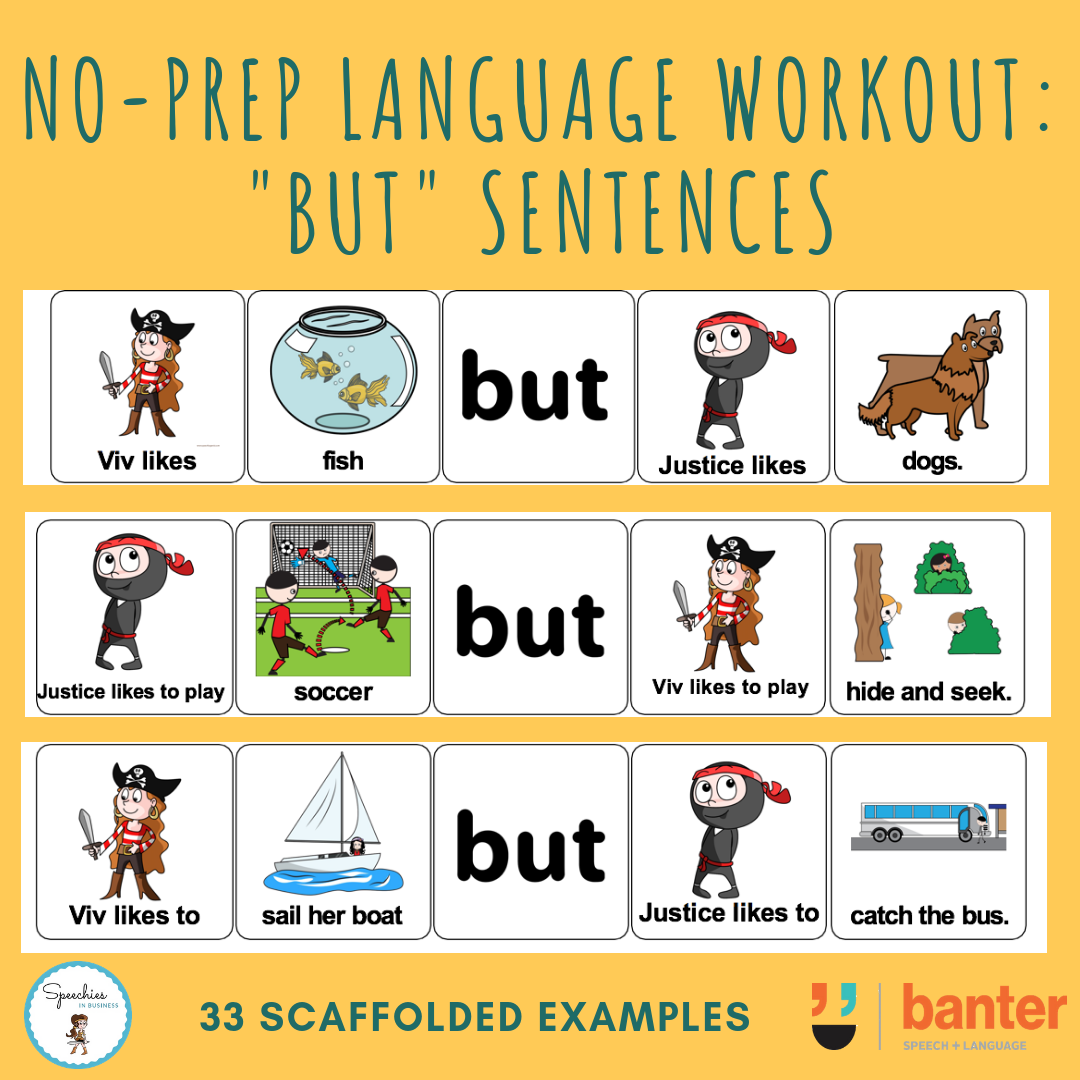 compound-conjunction-sentence-builders-but-speechies-in-business