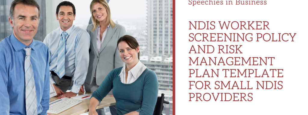 ndis-worker-screening-policy-and-risk-management-plan-template-for