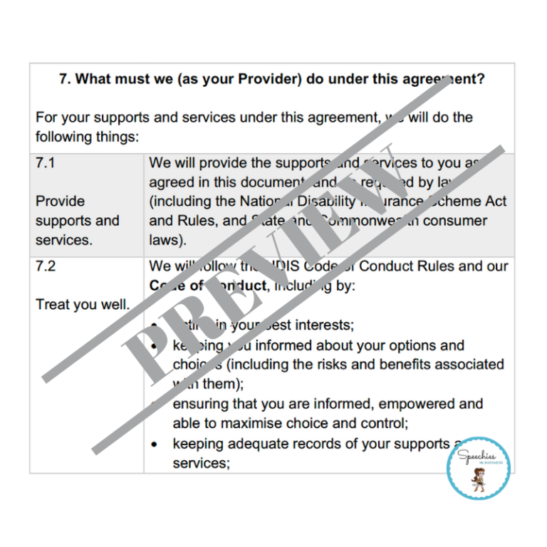 ndis-service-agreement-template-2023-speechies-in-business