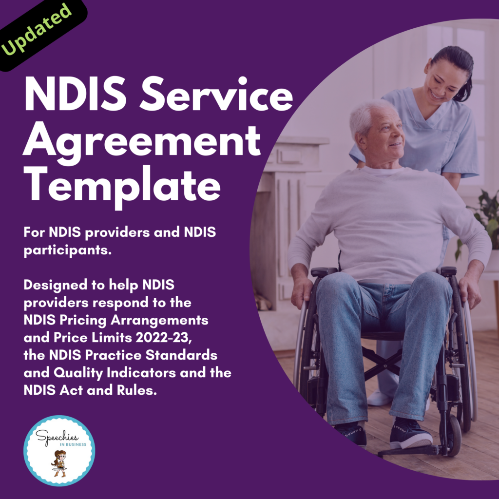 ndis-service-agreement-template-2022-speechies-in-business