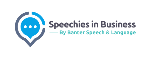 Speechies in Business